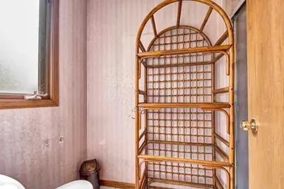 6732 W 113th Place, Worth, IL 60482 - Photo 17