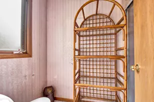 6732 W 113th Pl, Worth, IL 60482 - Photo 17