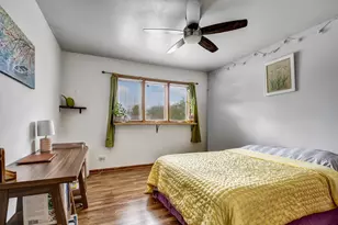 6732 W 113th Pl, Worth, IL 60482 - Photo 19