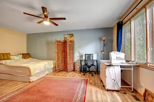 6732 W 113th Pl, Worth, IL 60482 - Photo 15