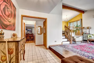 6732 W 113th Place, Worth, IL 60482 - Photo 3