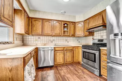 6732 W 113th Place, Worth, IL 60482 - Photo 9