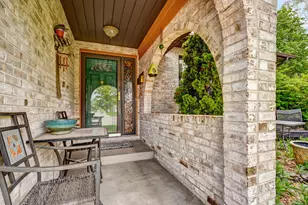 6732 W 113th Pl, Worth, IL 60482 - Photo 21