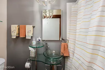 617 W Wilson Avenue, Lombard, IL 60148 - Photo 11