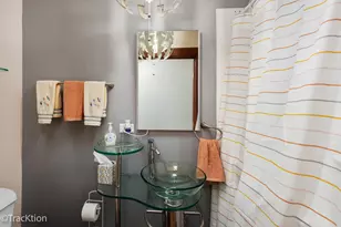 617 W Wilson Ave, Lombard, IL 60148 - Photo 11