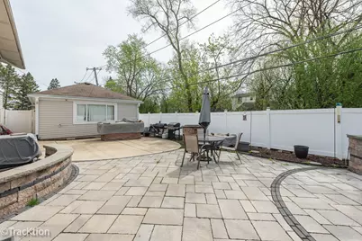 617 W Wilson Avenue, Lombard, IL 60148 - Photo 27