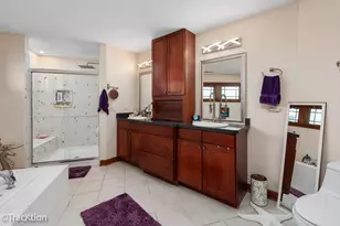 617 W Wilson Ave, Lombard, IL 60148 - Photo 15