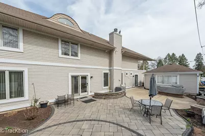 617 W Wilson Avenue, Lombard, IL 60148 - Photo 21