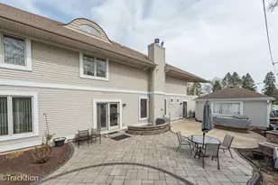 617 W Wilson Ave, Lombard, IL 60148 - Photo 21