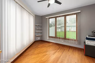617 W Wilson Avenue, Lombard, IL 60148 - Photo 25