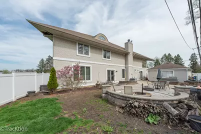 617 W Wilson Avenue, Lombard, IL 60148 - Photo 23