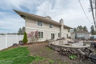 617 W Wilson Ave, Lombard, IL 60148 - Photo 23