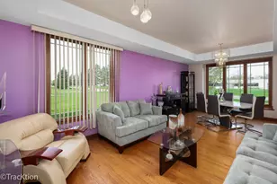 617 W Wilson Ave, Lombard, IL 60148 - Photo 7