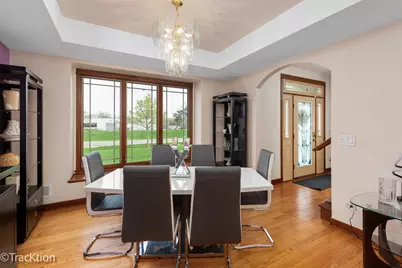 617 W Wilson Avenue, Lombard, IL 60148 - Photo 3