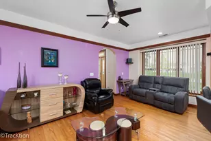 617 W Wilson Ave, Lombard, IL 60148 - Photo 9