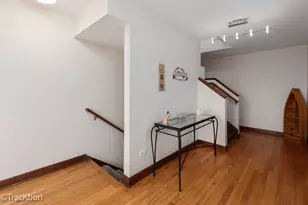 617 W Wilson Ave, Lombard, IL 60148 - Photo 19