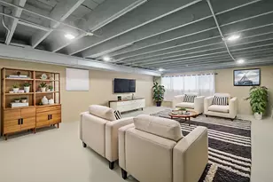 1711 W 43rd St, Chicago, IL 60609 - Photo 21