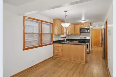 1711 W 43rd Street, Chicago, IL 60609 - Photo 5