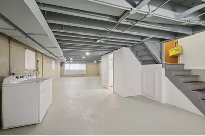 1711 W 43rd Street, Chicago, IL 60609 - Photo 15