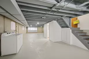 1711 W 43rd St, Chicago, IL 60609 - Photo 15