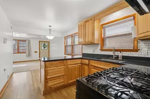 1711 W 43rd St, Chicago, IL 60609 - Photo 7
