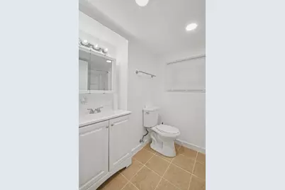 1711 W 43rd Street, Chicago, IL 60609 - Photo 19