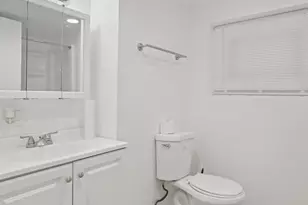 1711 W 43rd St, Chicago, IL 60609 - Photo 19