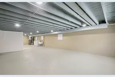 1711 W 43rd Street, Chicago, IL 60609 - Photo 17