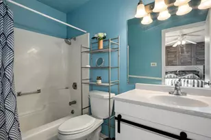 5943 Woodgate Dr, Matteson, IL 60443 - Photo 15