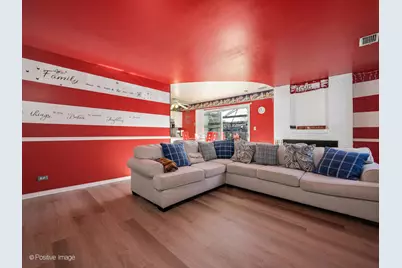 5943 Woodgate Drive, Matteson, IL 60443 - Photo 7