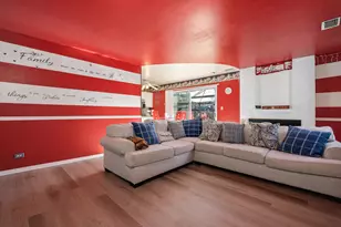 5943 Woodgate Dr, Matteson, IL 60443 - Photo 7