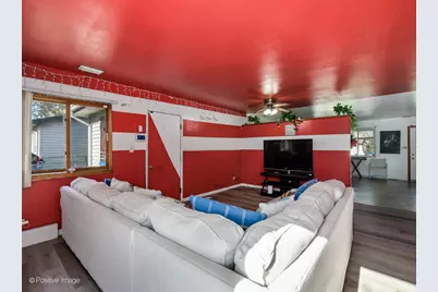 5943 Woodgate Drive, Matteson, IL 60443 - Photo 9