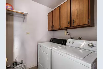 5943 Woodgate Drive, Matteson, IL 60443 - Photo 13