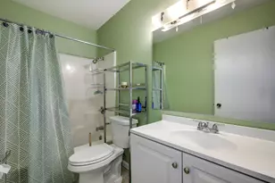 5943 Woodgate Dr, Matteson, IL 60443 - Photo 17