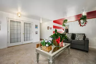 5943 Woodgate Dr, Matteson, IL 60443 - Photo 5