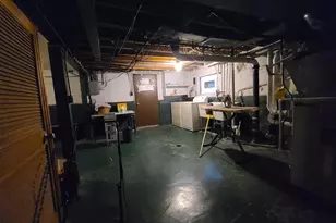 8319 S Crandon Ave, Chicago, IL 60617 - Photo 15