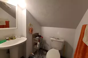 8319 S Crandon Ave, Chicago, IL 60617 - Photo 11