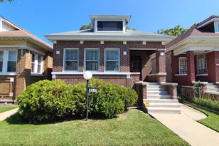 8319 S Crandon Ave, Chicago, IL 60617 - Photo 1