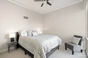 170 W Polk St, Chicago, IL 60605 - Photo 31