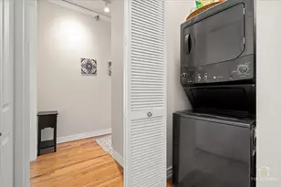 170 W Polk St, Chicago, IL 60605 - Photo 35