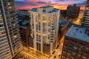 170 W Polk St, Chicago, IL 60605 - Photo 41