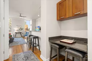 170 W Polk St, Chicago, IL 60605 - Photo 13