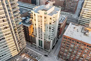 170 W Polk St, Chicago, IL 60605 - Photo 3