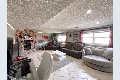 269 Harvard Avenue, Bourbonnais, IL 60914 - Photo 19