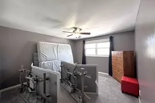 269 Harvard Ave, Bourbonnais, IL 60914 - Photo 13