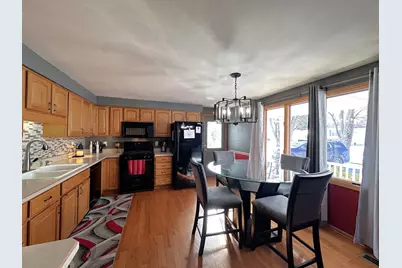 269 Harvard Avenue, Bourbonnais, IL 60914 - Photo 9