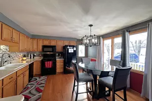 269 Harvard Ave, Bourbonnais, IL 60914 - Photo 9