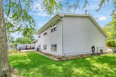 269 Harvard Avenue, Bourbonnais, IL 60914 - Photo 25