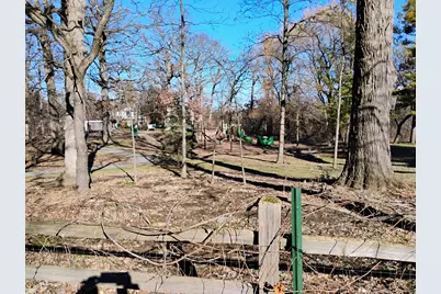 4958 Oak Lane, Gurnee, IL 60031 - Photo 29