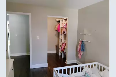 4958 Oak Lane, Gurnee, IL 60031 - Photo 23